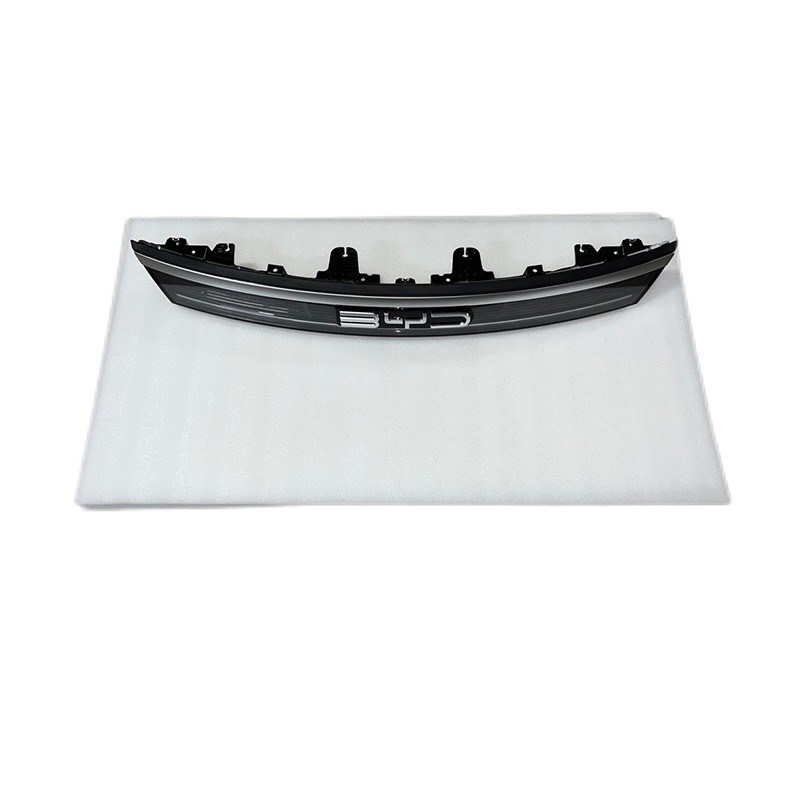 High Cost Performance Front Center Position Light für BYD CHAZOR 05 HA2HK-4102300 bei einem