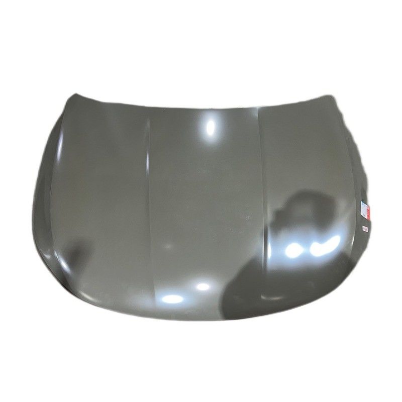 2019- Fahrzeugbau BYD Motorhaube für CHAZOR Zubehörteile HA2HJ-8402010/77