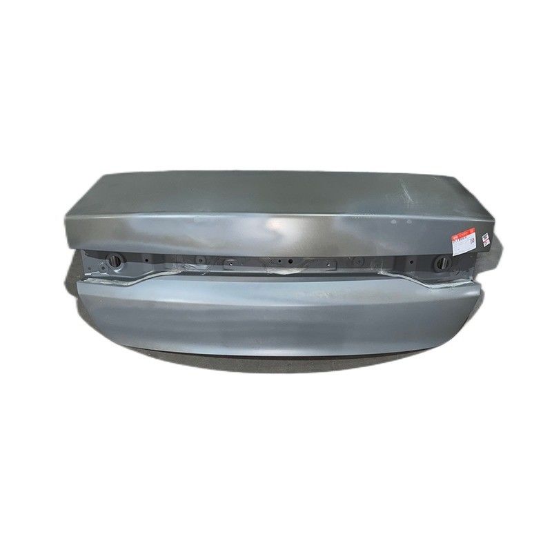 Standard Tang Auto Heckschrank für BYD CHAZOR HA2HJ-5604010/77 Zubehörteile