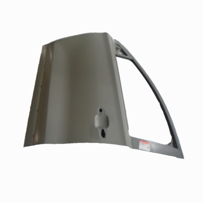 BYD E2 Auto-Fitment Linke Vordertürmontage mit Design und Wettbewerbs EL-6101010/77