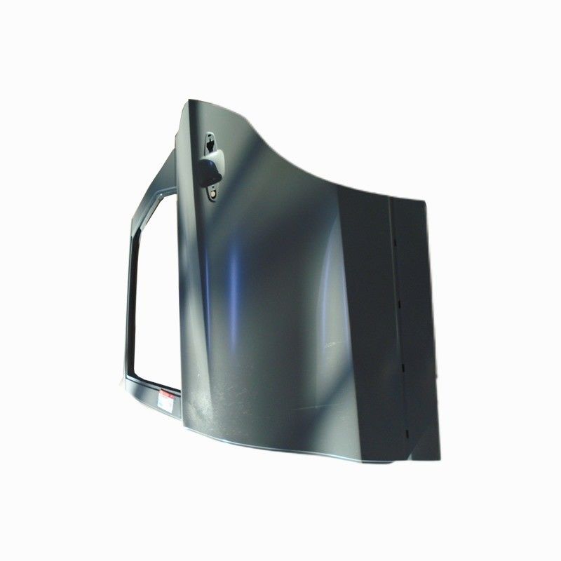 Fahrzeugteile für BYD E2 Karosserieteile EL-6201010/77 Hintertürverbindung