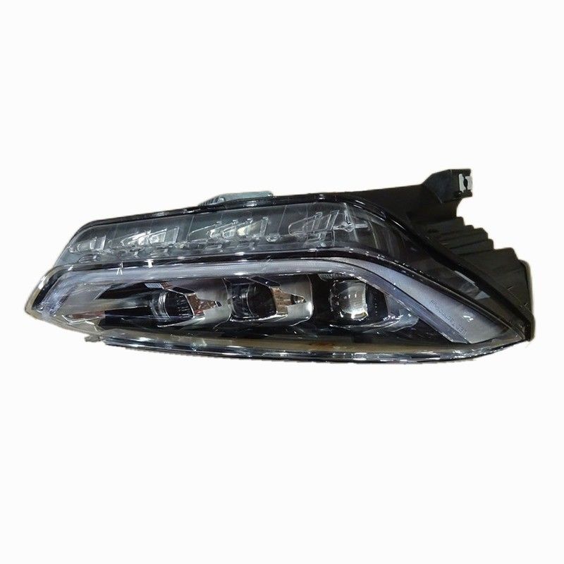 BYD Car Fitment E2 EL-4121020A Scheinwerfer