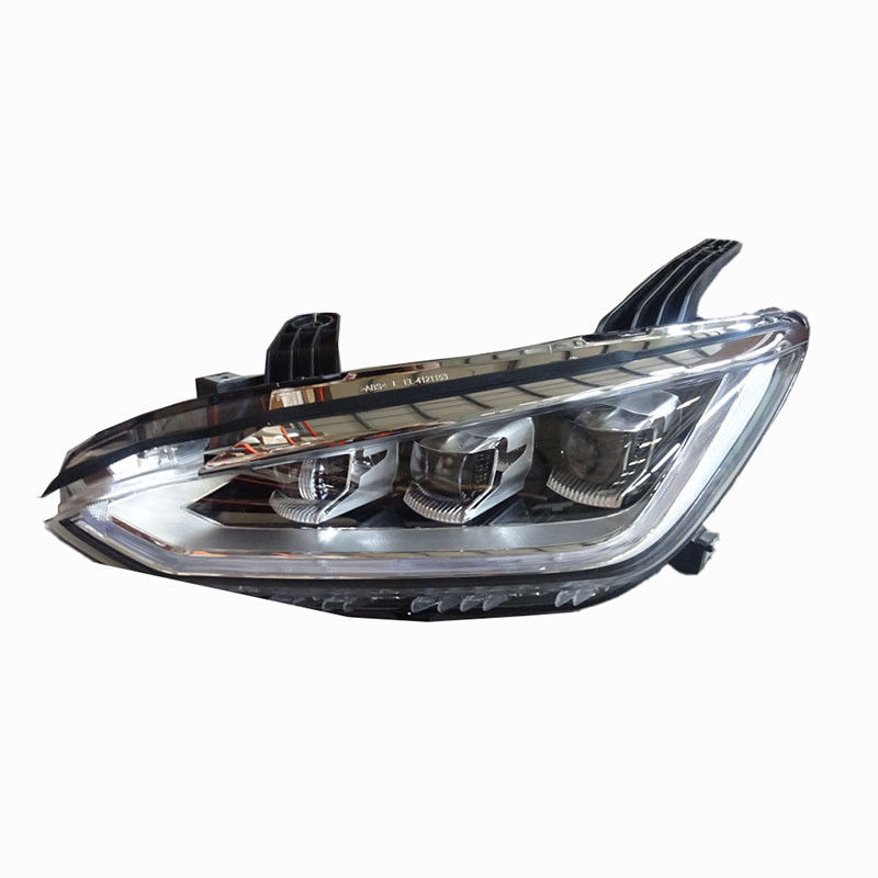 High Cost Performance Linke Frontlichter für BYD Atto3 Teile EL-4121010A 2019- Jahr