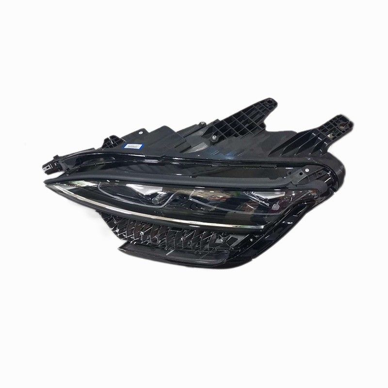 High Cost Performance Auto Parts 24V Linke Frontlichter für BYD Siegel EKEA-4121010