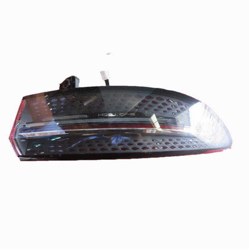 BYD YUAN Auto-Fitment Linke Heckleuchten EKEA-4133010 mit hohen Kostenleistung