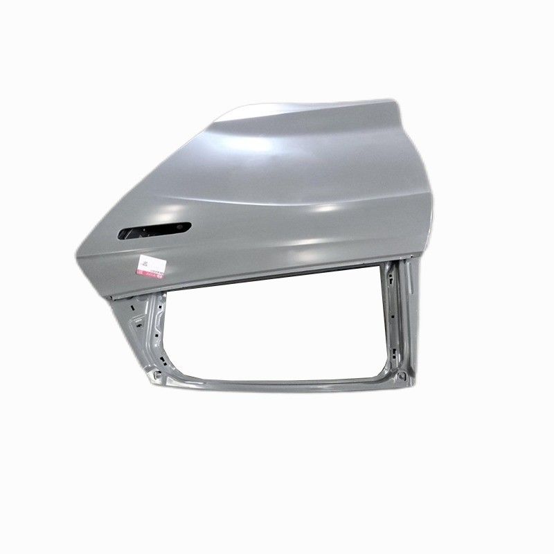Linke Hintertürmontage für BYD EKEA-6201010/77 Original-/Aftermarket-Dichtungsbauteile