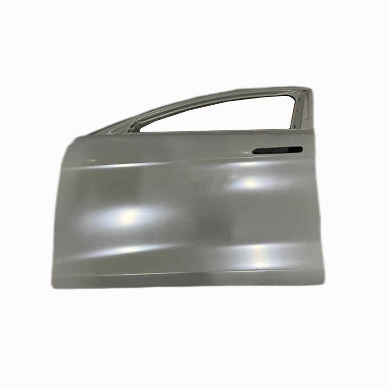 Standard BYD Auto-Fitment Linke Vordertürmontage EKEA-6101010/77 für Dichtkörperteile