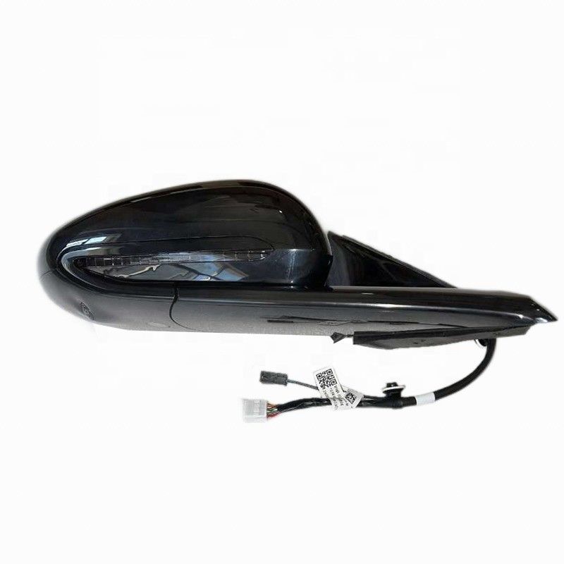 BYD Auto-Fitment Rechte Hintertür Montage EKEA-8202109A bei für Auto-Teile
