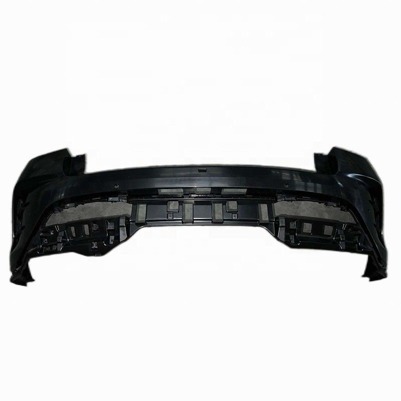 BYD EKEB-2804111S/30 Hinterbumper Auto-Teil Siegel Körperteile mit Originaldesign