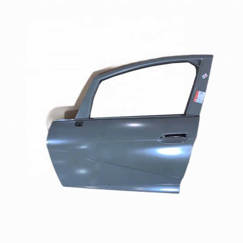 Hohe Leistungsfähigkeit Linke Vordertür für BYD Dolphin EV EM2E-6101010/77 Modellnummer