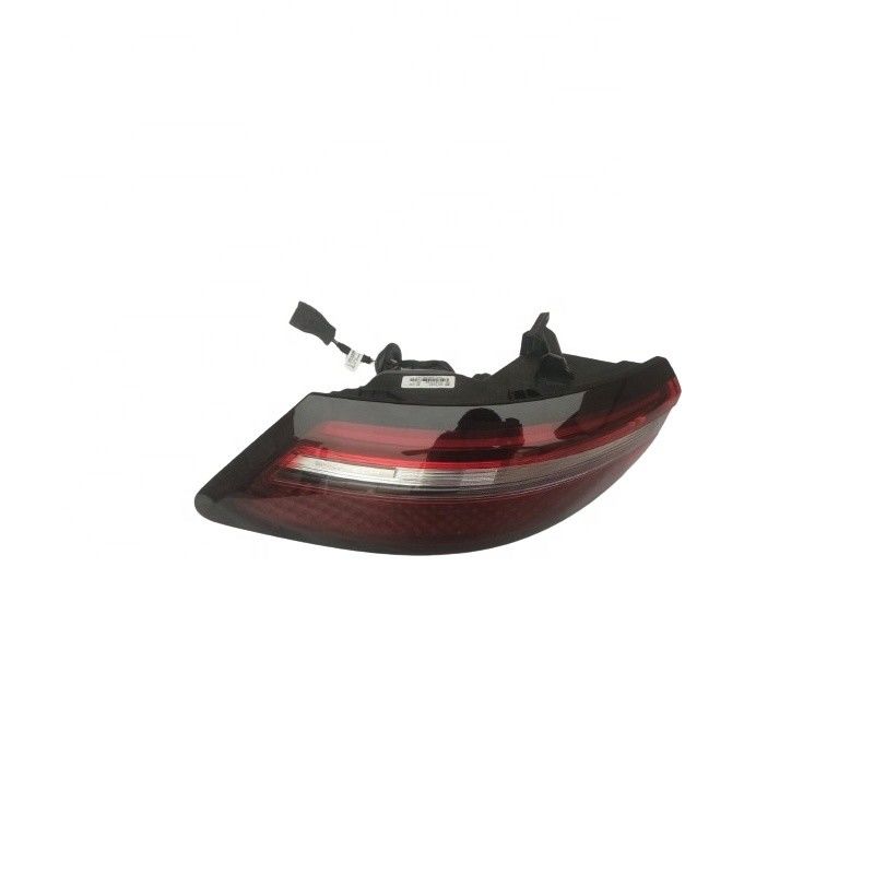 OE NO. BYD Hecklampen Zubehör Autoteile für BYD Seagull mit Sonderangebot