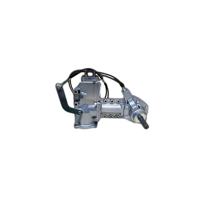 Professionelle Anpassung für Iron GEAR BOX 2024 Micro Tiller Zubehör zu Preisen