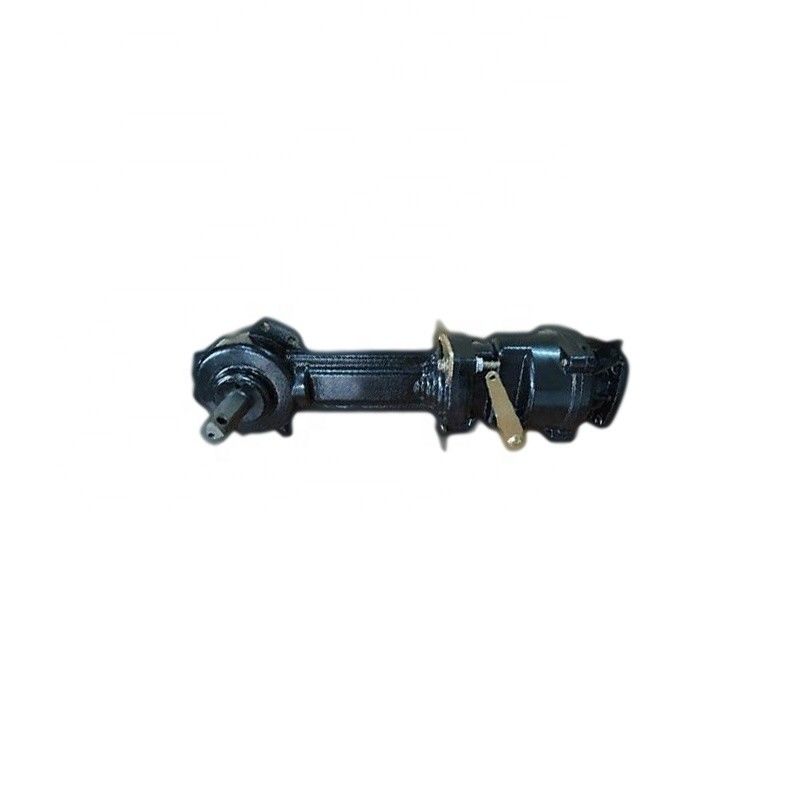 20 KG professionelles Design Mikro Tiller Getriebe 2024 Zubehör für Original