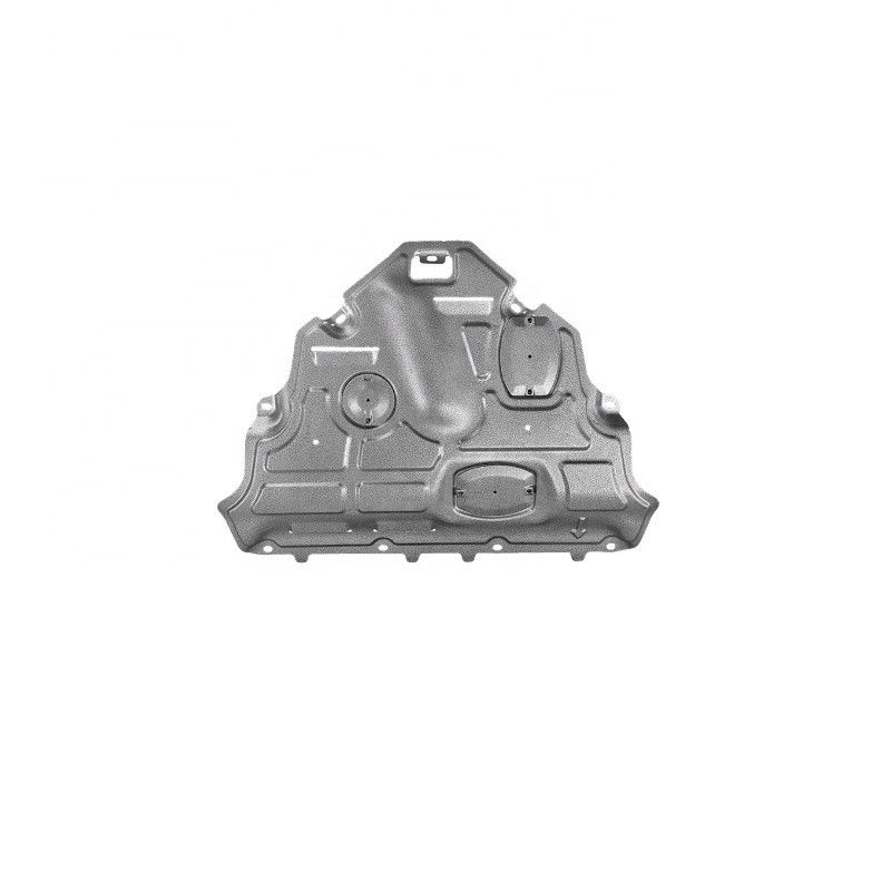 Yuan Motor Guard Batterie Schutzplatte Motor Schutzplatte für BYD Lixiang Stil